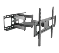 Schwaiger LWHD7050 513 od 37" do 86" Max 50kg
