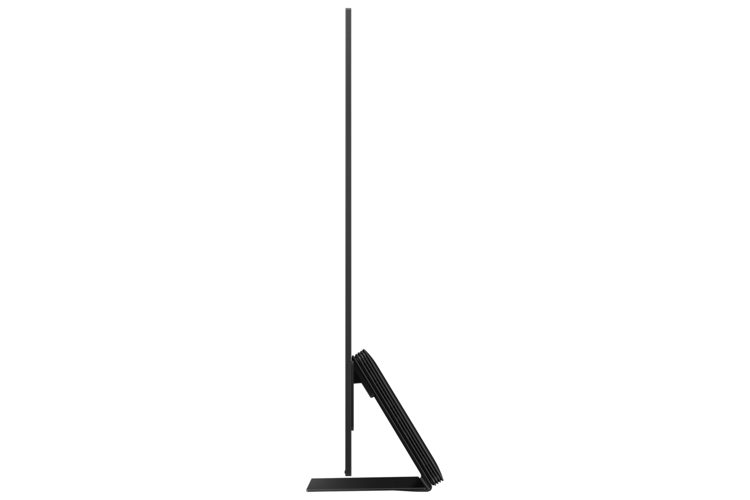 фото Телевизор Samsung QE55S95H 3