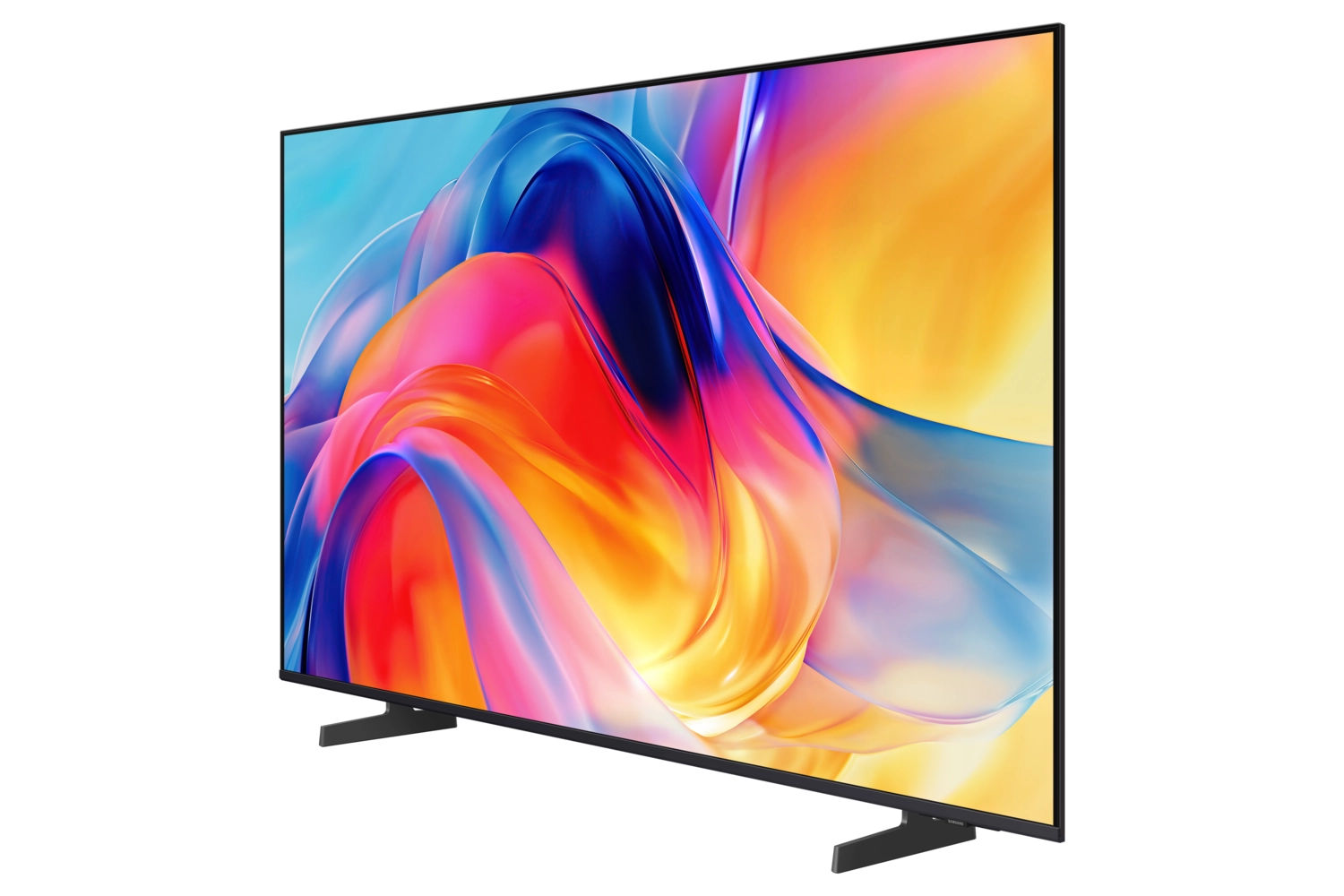 фото Телевизор Samsung UE55M74H 1