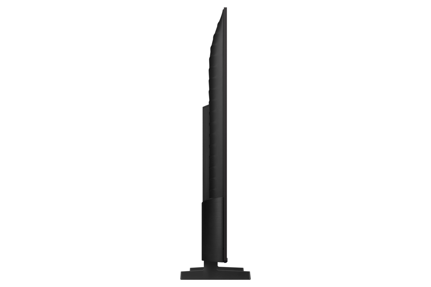 фото Телевизор Samsung UE55M74H 3