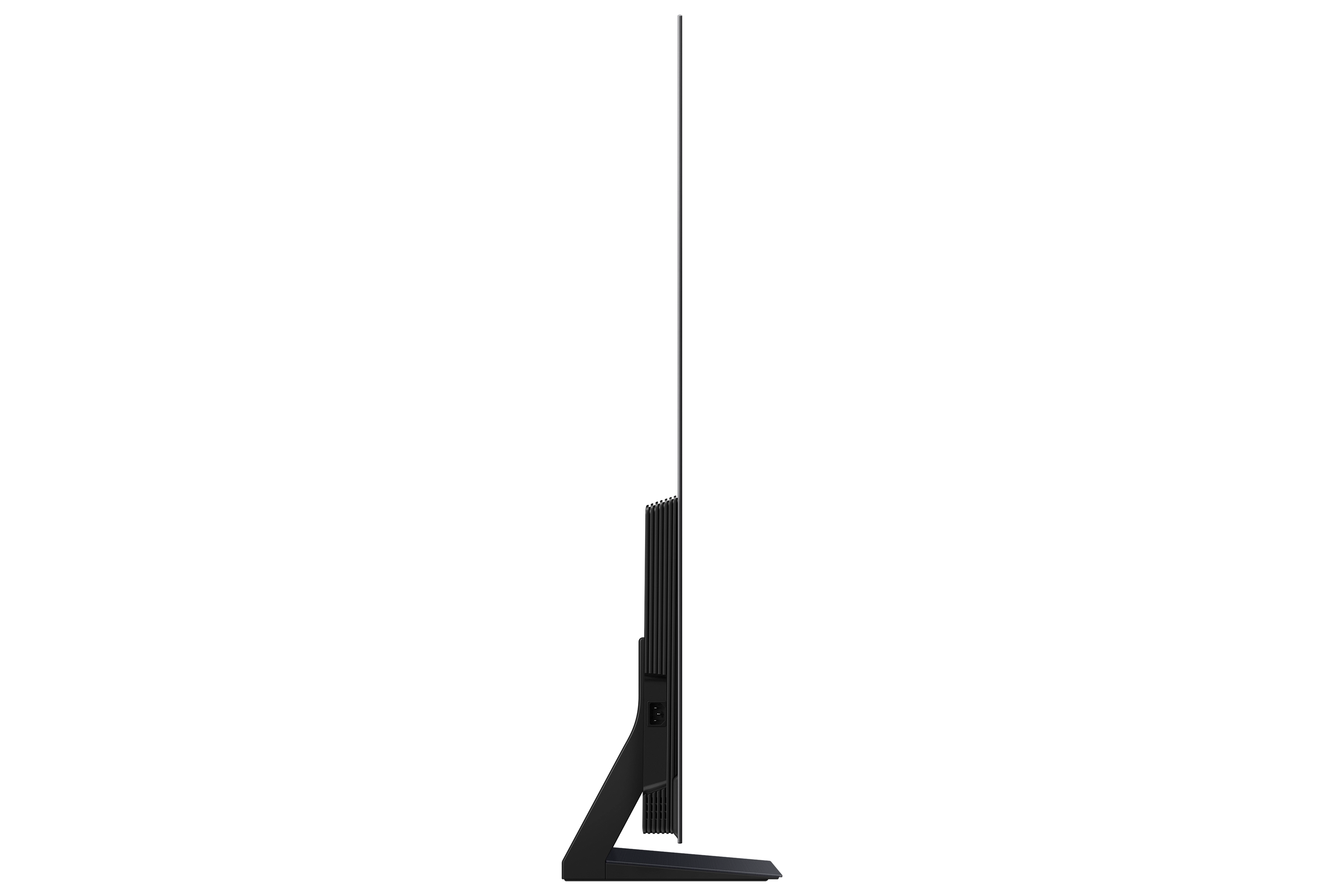 фото Телевизор Samsung QE48S95H 2