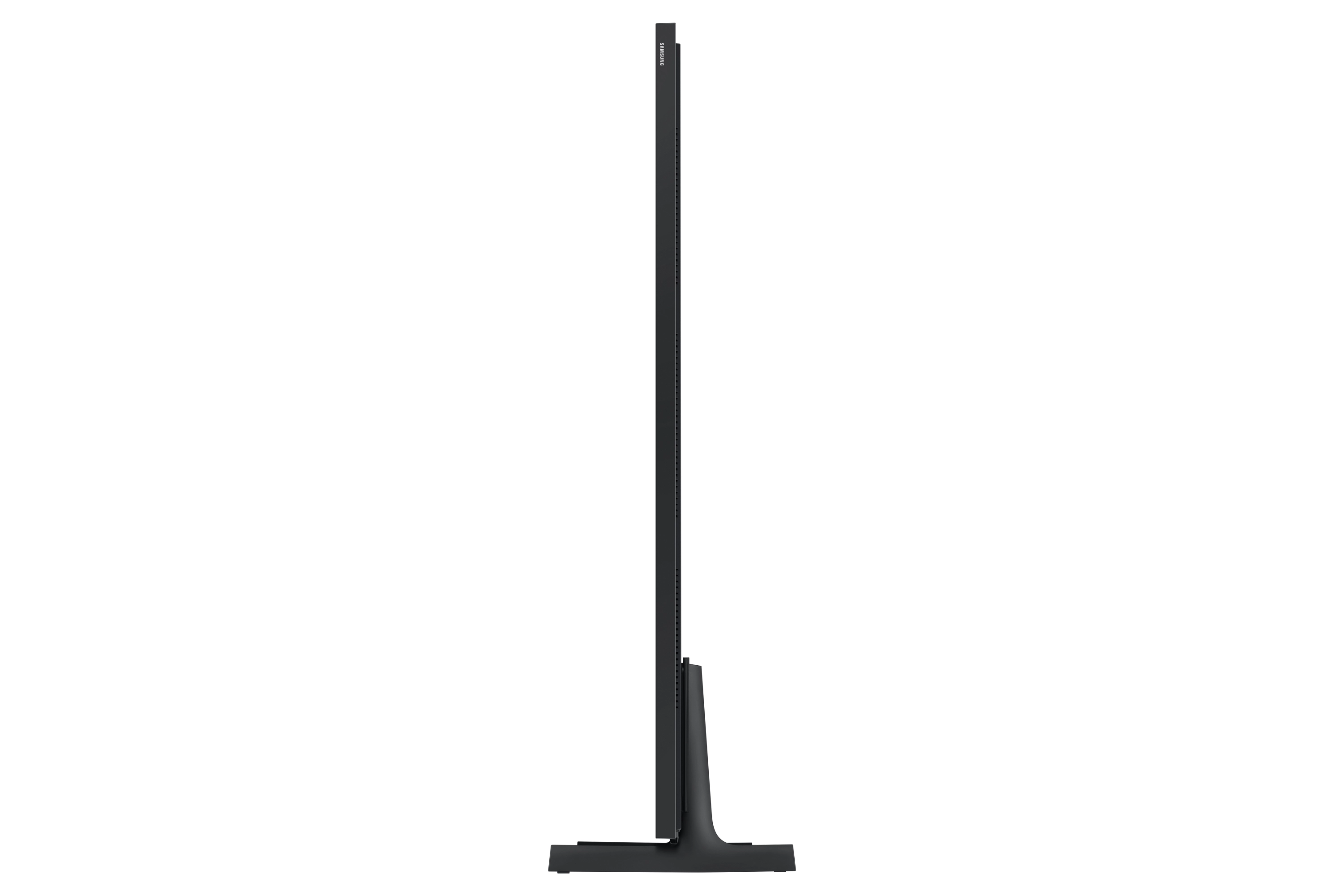 фото Телевизор Samsung QE55LS03H 3