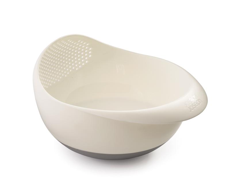 Joseph Joseph Prep&Serve 40064 (biały)