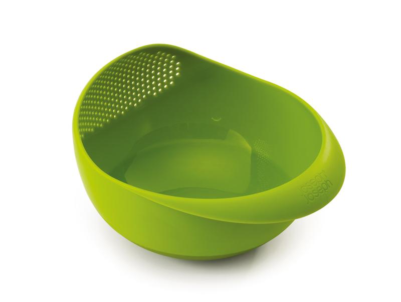 Joseph Joseph Prep&Serve 40063 (zielony)