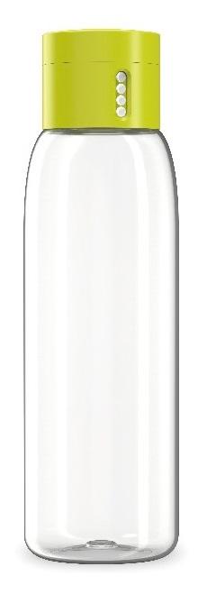 Joseph Joseph DOT 600 ml (zielony)