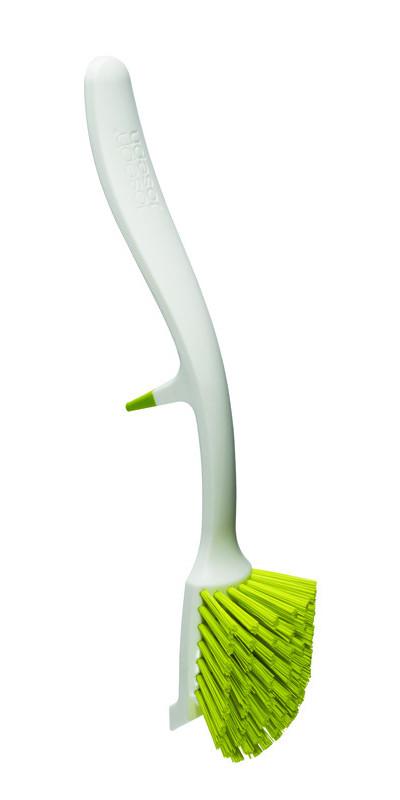 Joseph Joseph Edge 85025 (biało-zielony)