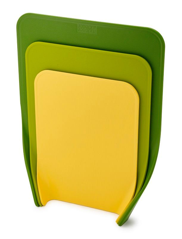 Joseph Joseph zestaw 60121 (zielony)