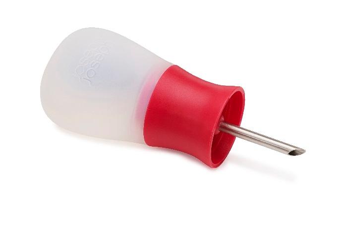 Joseph Joseph 20035 (biało-czerwony)