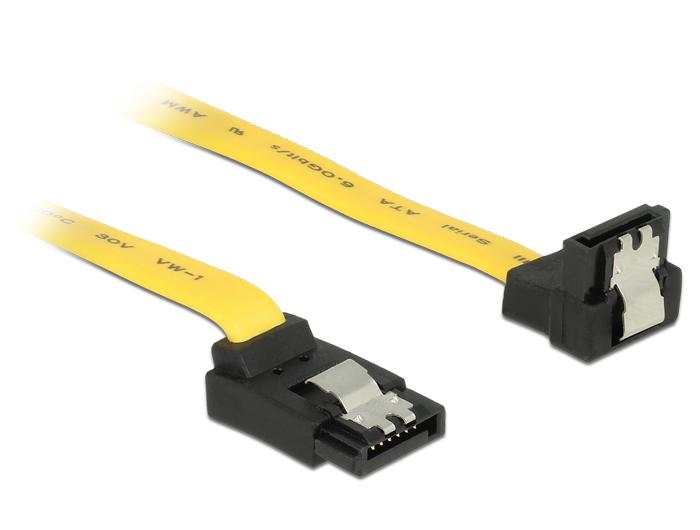 Kabel komputerowy Delock 82820