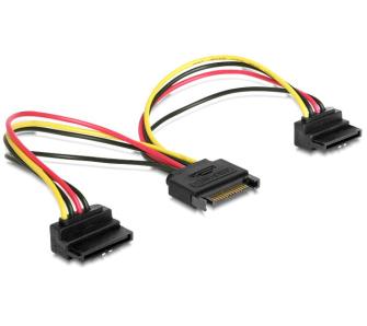 Kabel komputerowy Delock 60128