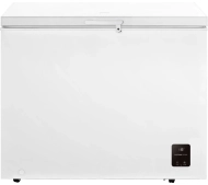 Gorenje FH25EAW