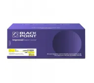 Black Point LCBPH2192XY (zamiennik W2192X) Żółty