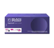 Black Point LCBPH2413AMC (zamiennik W2413A) Purpurowy