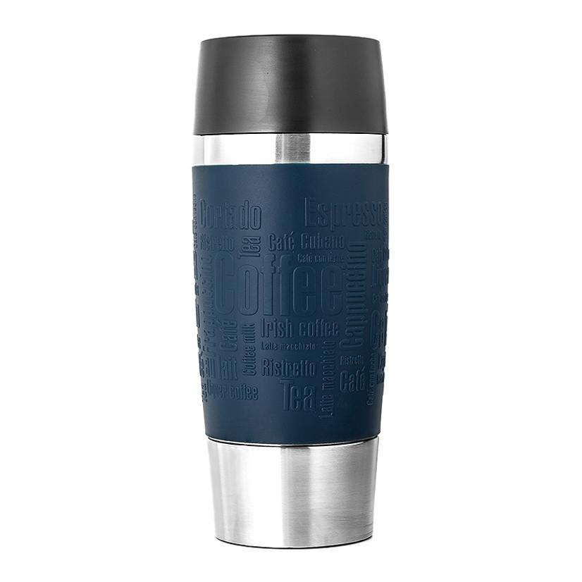 Tefal K3082114 Travel Mug 0,36L (granatowy)