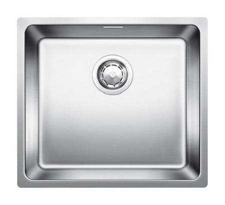 Zlewozmywak Blanco ANDANO 450-U 522964