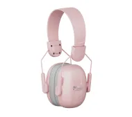 Momini Milo Pink Regulowane Składane