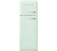 Smeg FAB30LPG6 172cm Komora świeżości Pastelowa zieleń