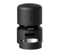 Petlibro Granary 3l Czarny