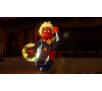 LEGO Marvel Super Heroes 2 Gra na PS4 (Kompatybilna z PS5)
