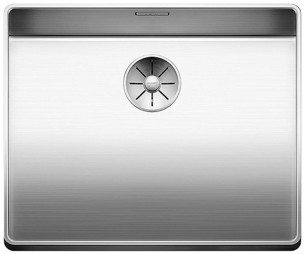 Zlewozmywak Blanco ATTIKA XL 60 521598