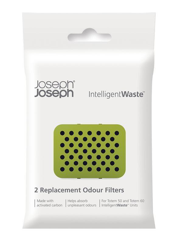 Joseph Joseph Intelligent Waste 30005