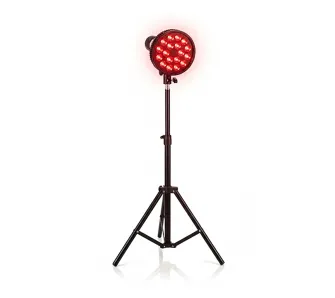 Lampa fototerapeutyczna Medivon Lumera Go
