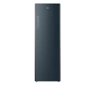 Haier Couture Care 11 CCE L02LU1-S 67,1cm