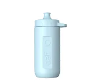 Dafi Rush 0,6l 1 wkład Dove Blue