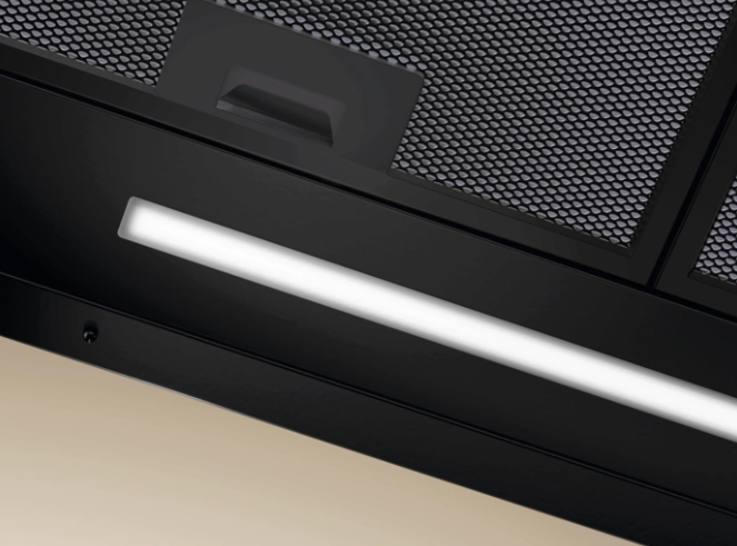 фото Вытяжка купольная Electrolux LFC716B 3
