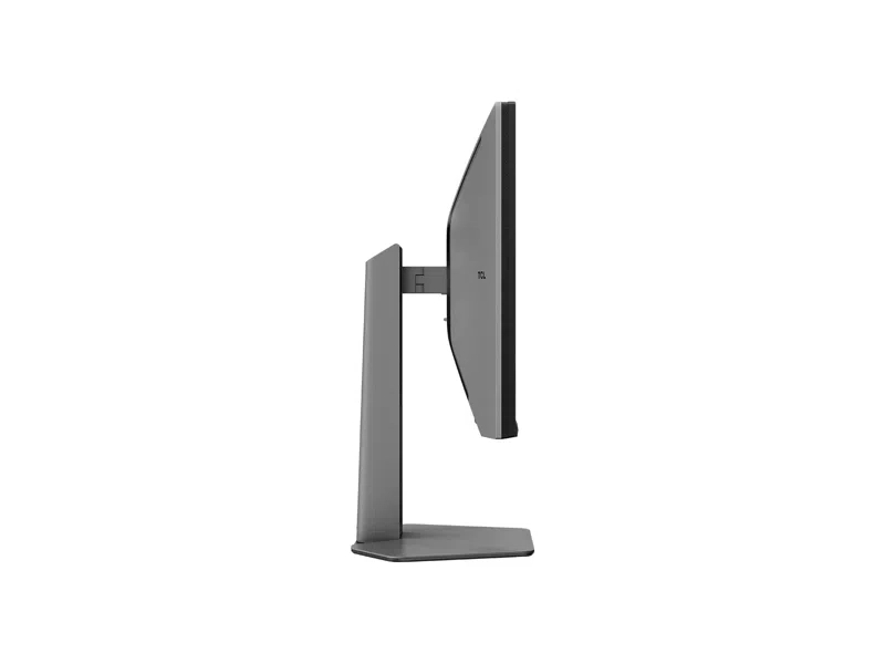 фото Монитор TCL 32G64 2