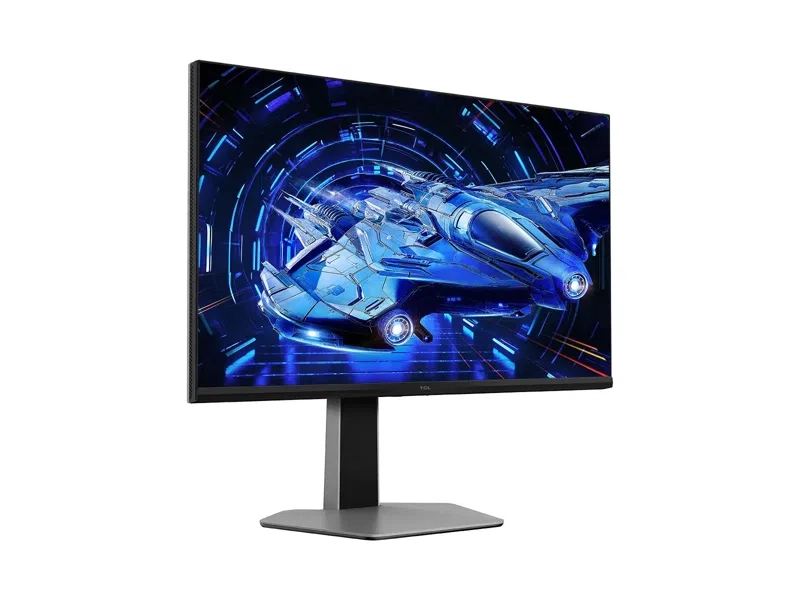 фото Монитор TCL 32G64 3