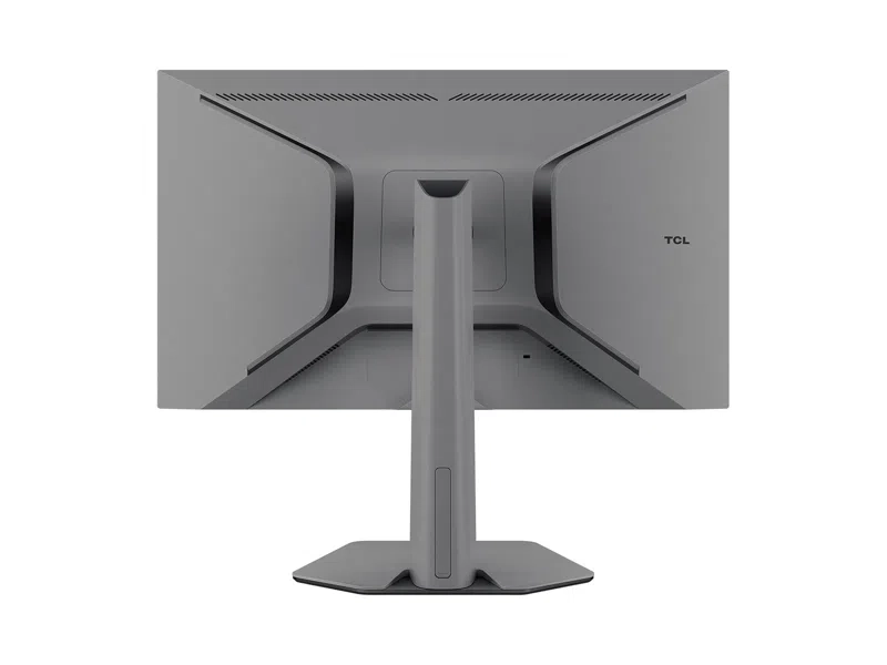 фото Монитор TCL 32G64 1