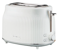 Ambition Vintage Rozmrażanie 930W Biały