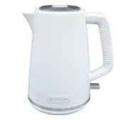 Ambition Storm 1,7l 2200W Biały