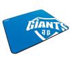 Podkładka Ozone Giants Team Pad
