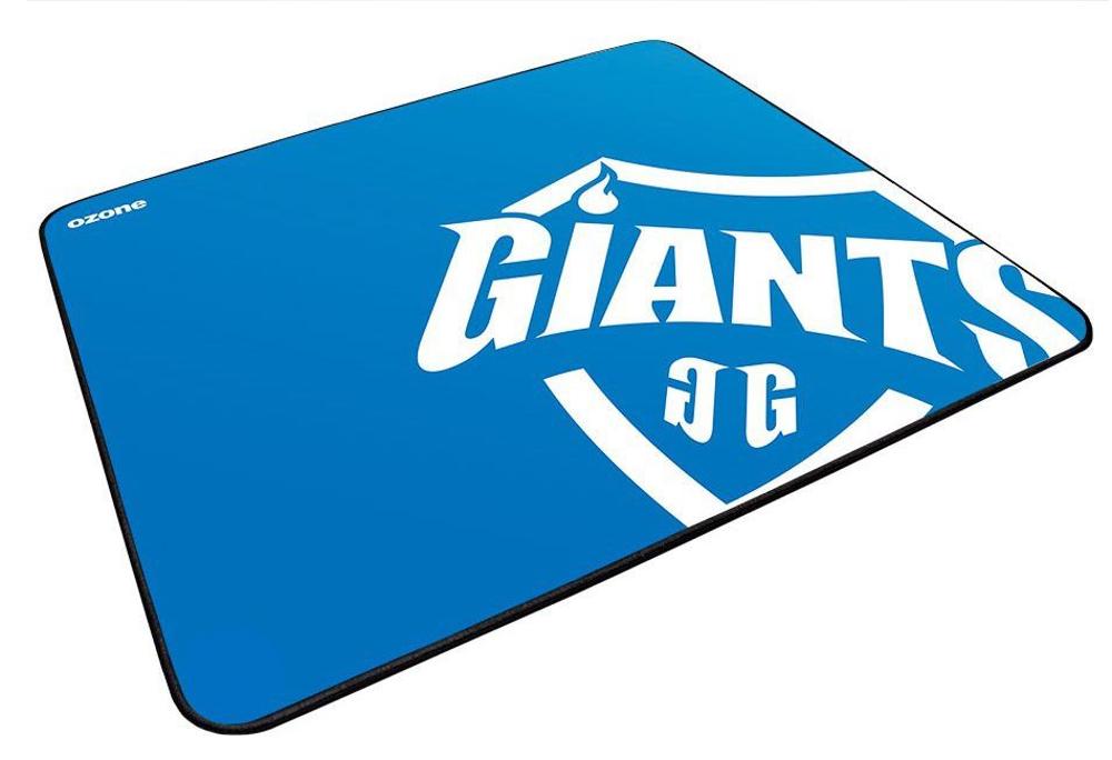 Podkładka Ozone Giants Team Pad