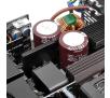 Zasilacz Thermaltake Toughpower DPS G RGB 1250W 80+ Titanium