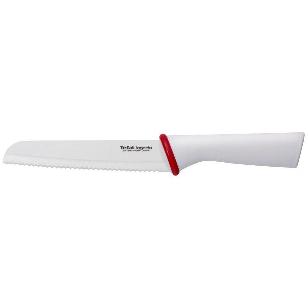 Nóż Tefal K1530114 16 cm