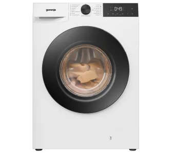 Pralka Gorenje WG2PS94A12/PL 9kg 1400obr/min