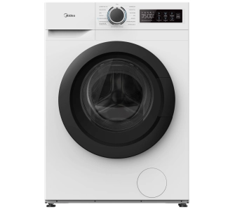 Pralka Midea MF110W70B/WB-PL Slim Turbowash 7kg 1200obr/min