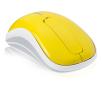 Myszka Rapoo 5G T120P (żółta)