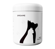 Dreame DVJ4