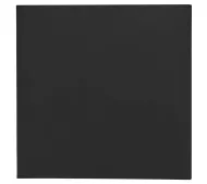 Thermal Grizzly Minus Pad Extreme 2 100 x 100 x 1mm 1szt.