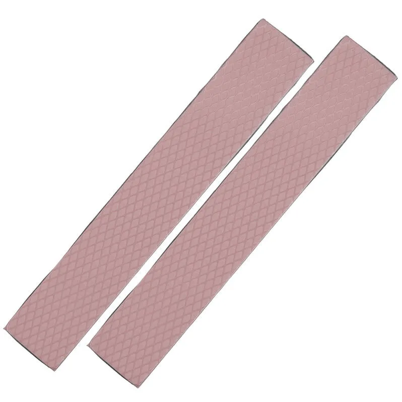 Termopad Thermal Grizzly Minus Pad 8 120 x 20 x 1,5mm 2szt.