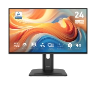 MSI PRO MP245PG E14 23,8" Full HD IPS 144Hz 1ms MPRT