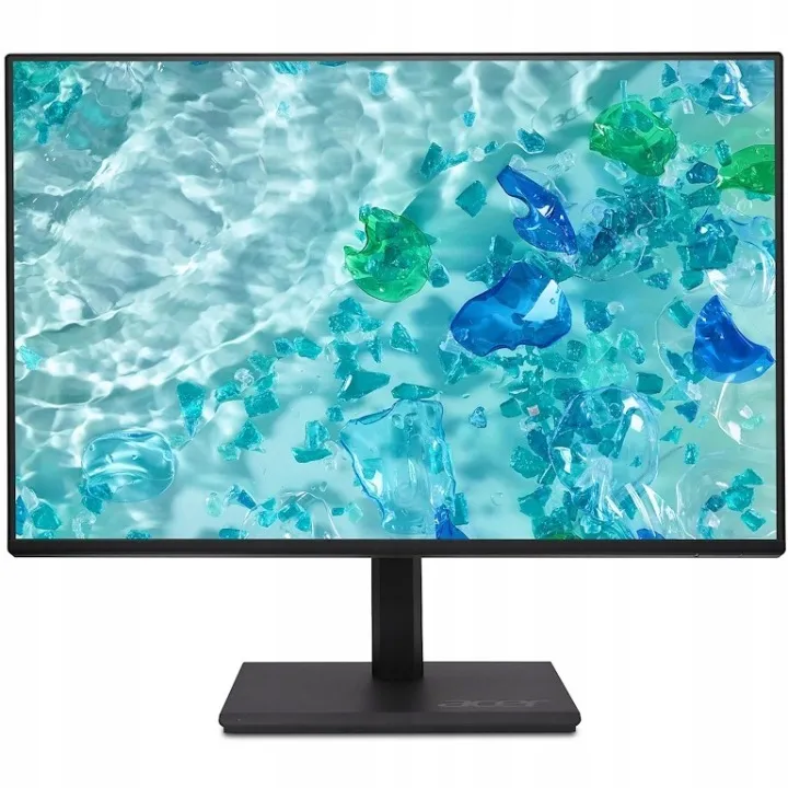 Monitor Acer Vero B277Gbmiprzx 27" Full HD IPS 120Hz 1ms VRB