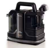 Ariete 2482 Spot Cleaner Heat Pro 750W