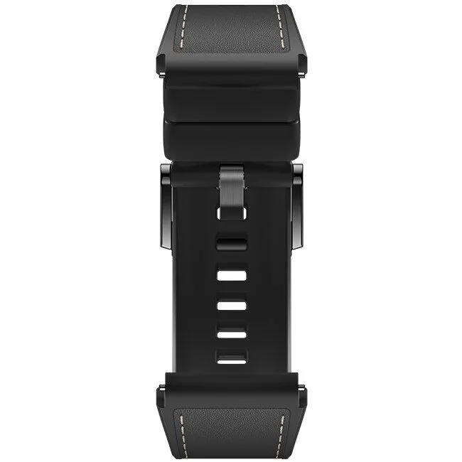 фото Смарт-часы Huawei Watch Buds 2 47mm Black 3