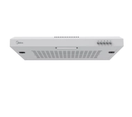 Midea MH60F17EM21WB Biały