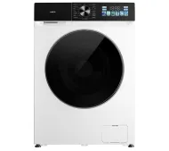 MPM MPM-5914-PT-51 9kg 1400obr/min